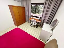 Laguna Park (D15), Apartment #418522691